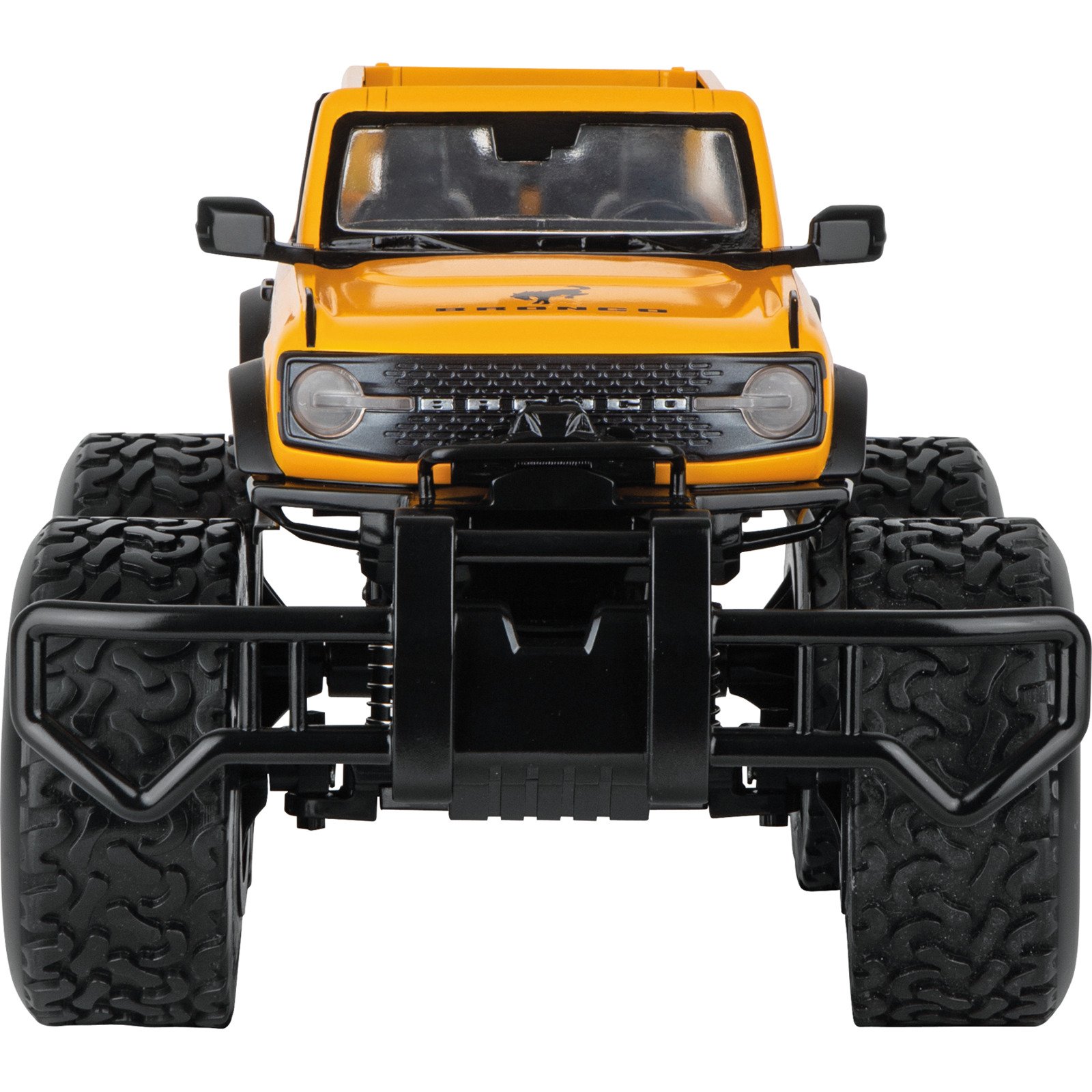 Carrera RC Ford Bronco