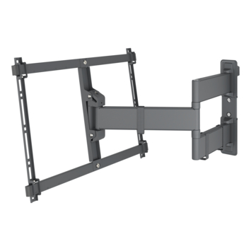Vogel's TVM 3845 Full-Motion  XL 55 tot 100 inch
