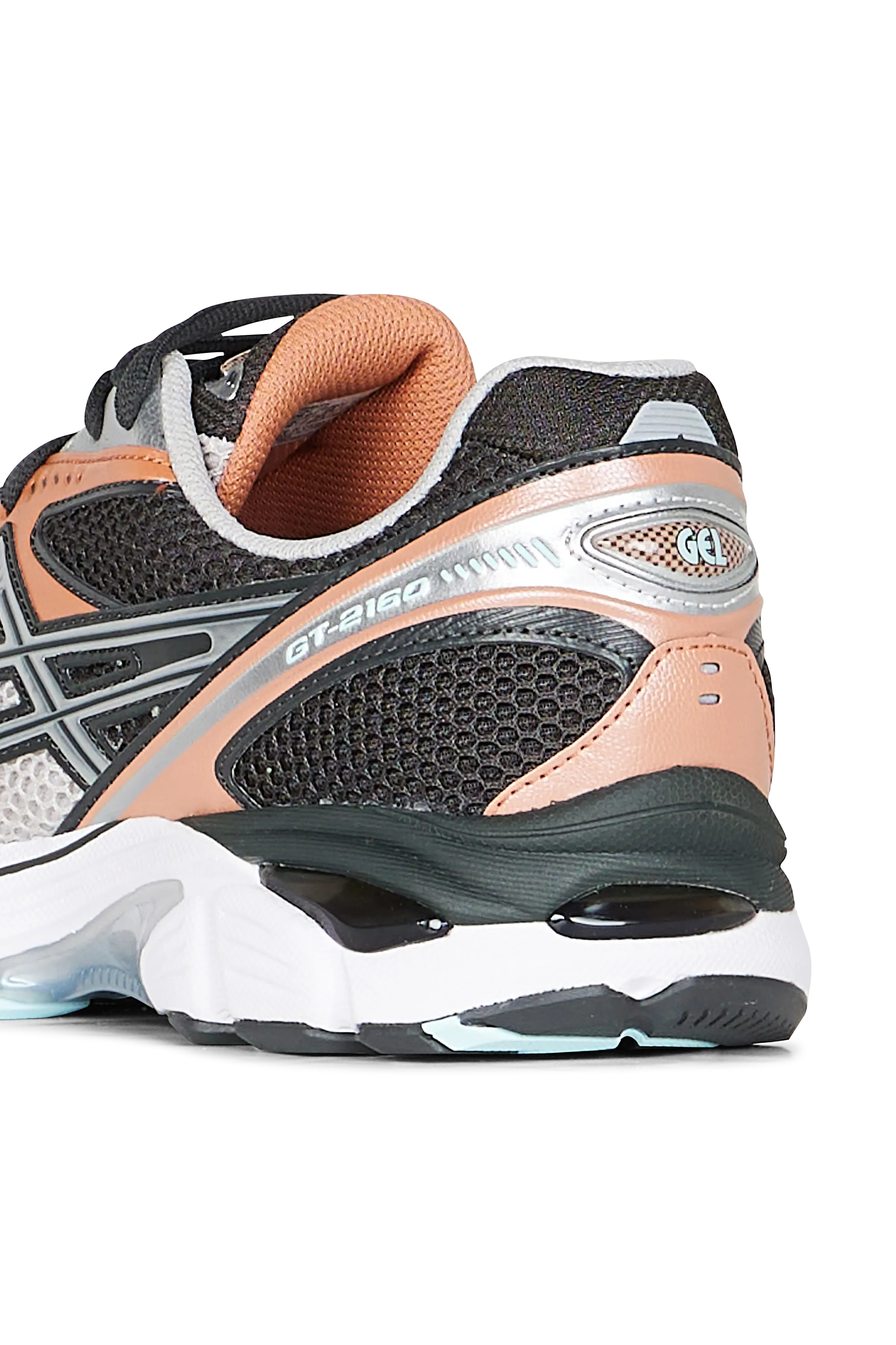 ASICS Baskets  GT-2160 Multicolore