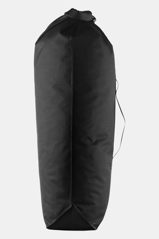 Matador Matador  Flatpak Drybag 8L Waterdichte Zak