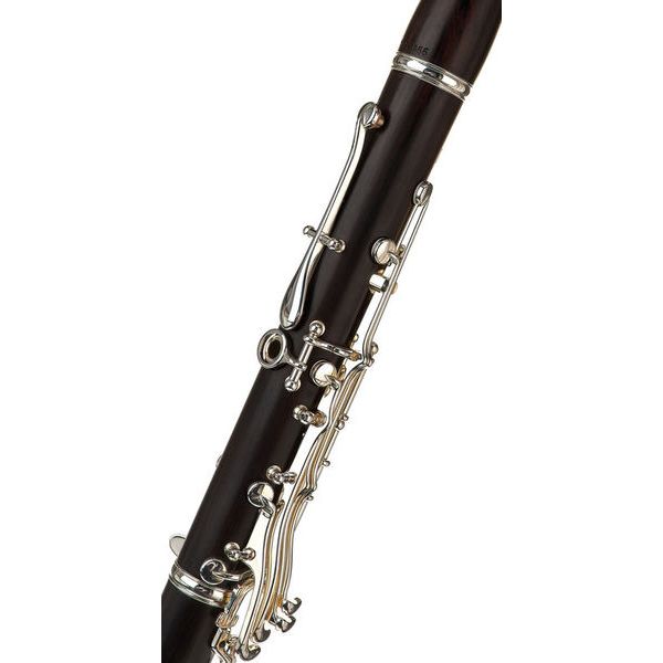 Buffet Crampon Tosca A-Clarinet 19/6