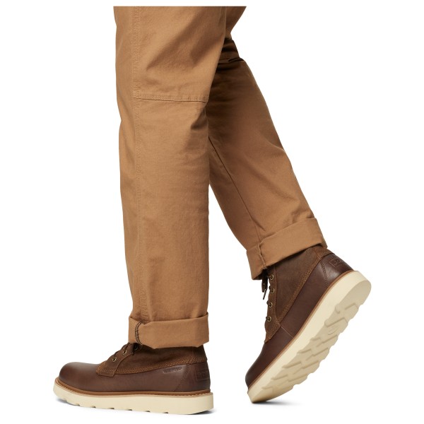 Sorel - Slabtown 62' Caribou Waterproof - Chaussures de loisirs