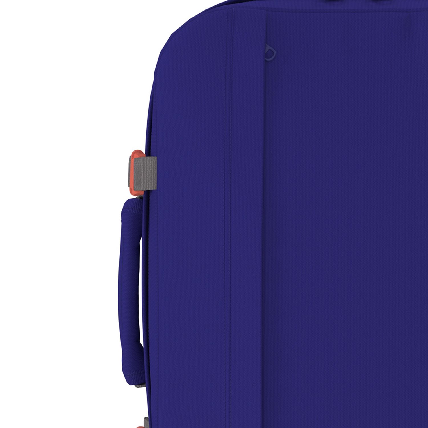 CabinZero Classic 44L Ultra Light Cabin Bag neptune blue