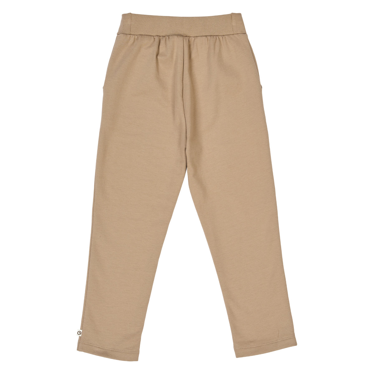 Müsli Bukser Cozy Me Sweat Chino