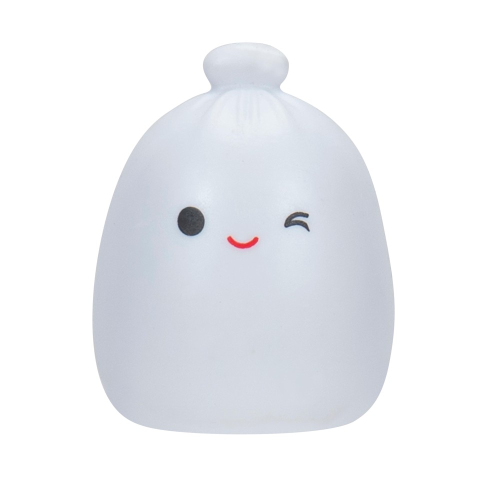 Squishalongs - 2,5 cm 24 Pack