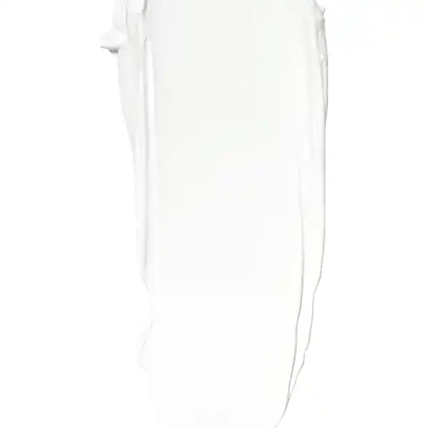 Holy Hydration! Face Cream Broad Spectrum SPF 30