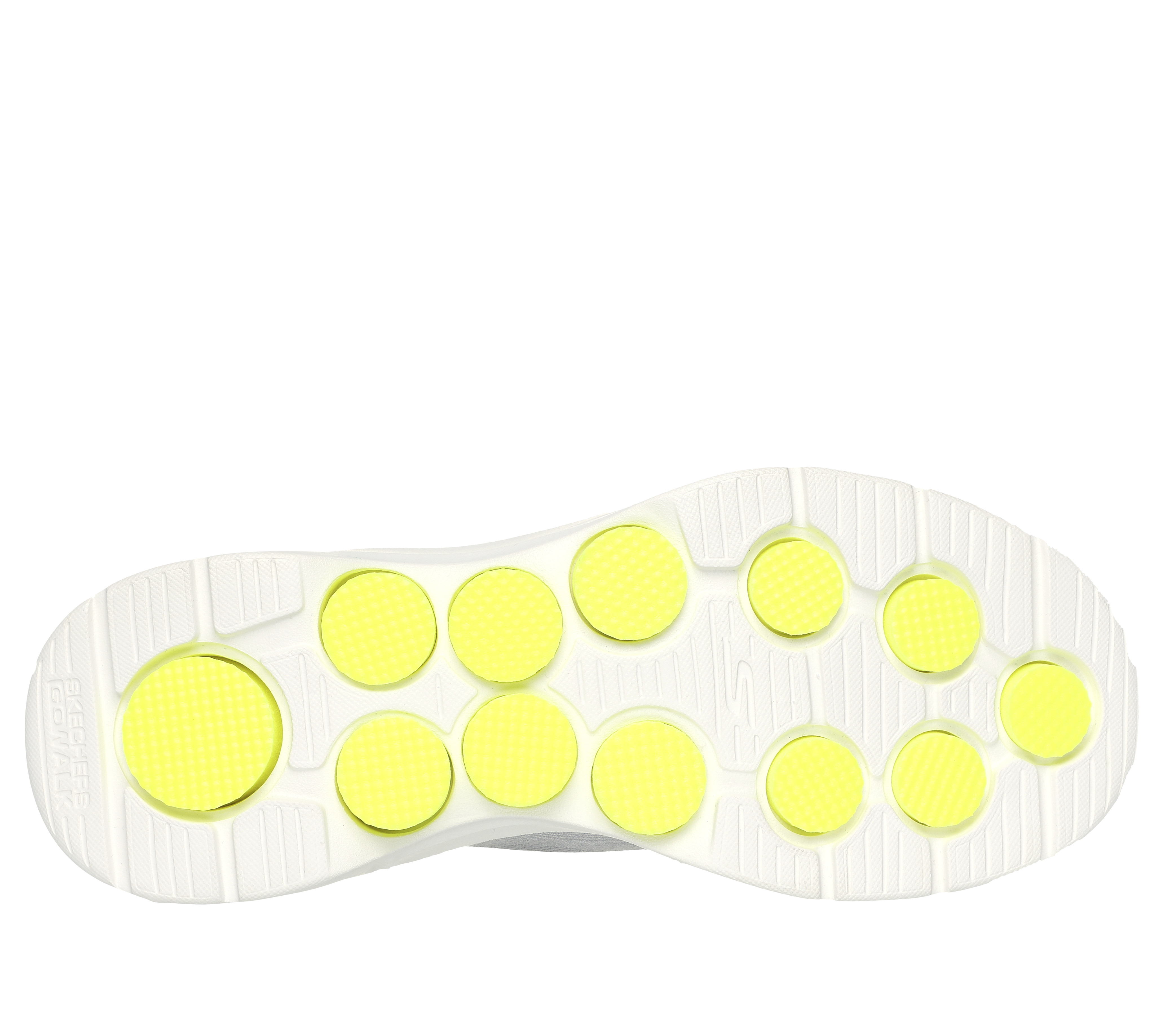 Skechers Slip-ins: GO WALK 7 - Easy On 2