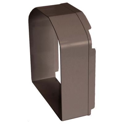 SureFlap Tunnelverlängerung
