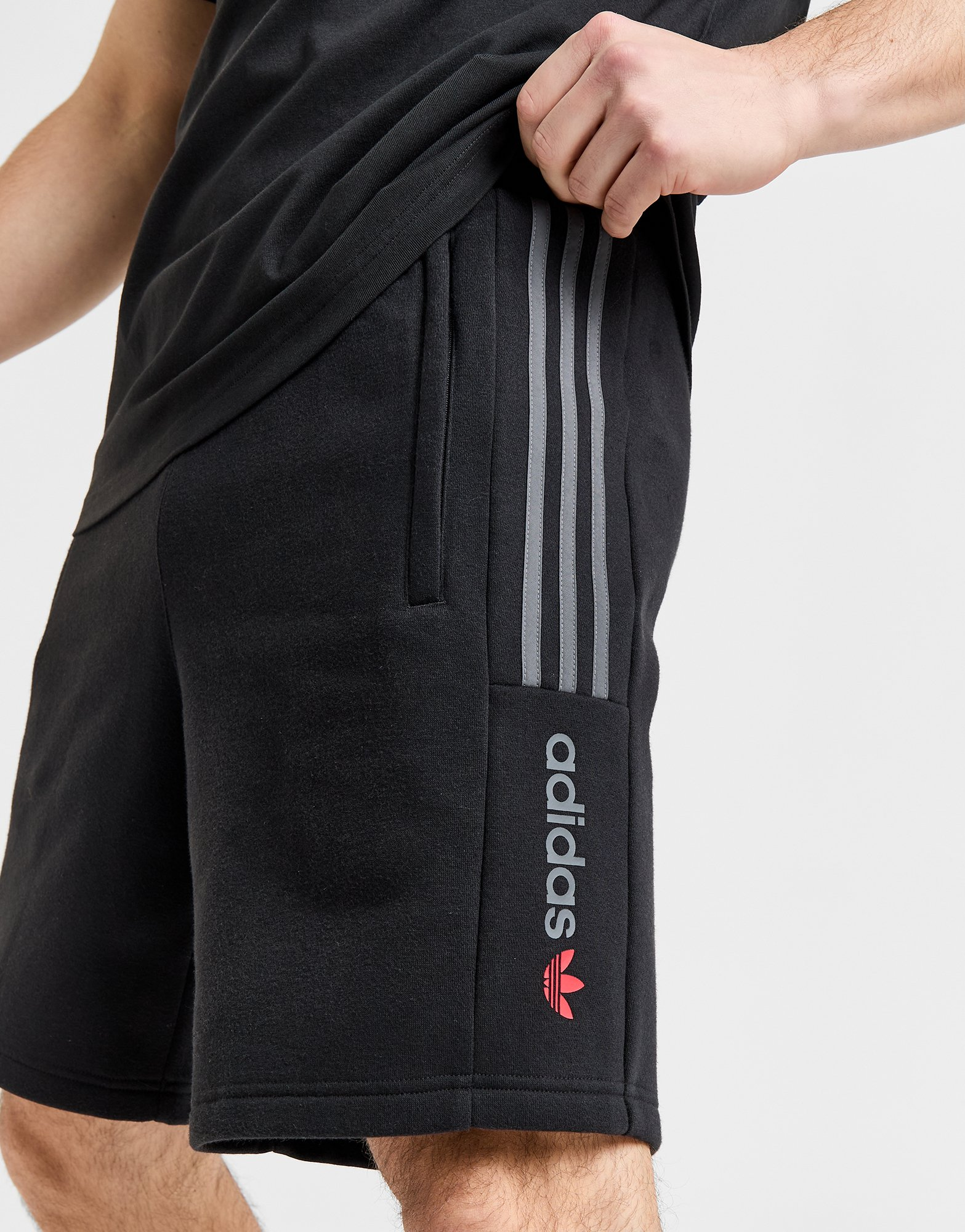 adidas Originals Short Cutline Homme
