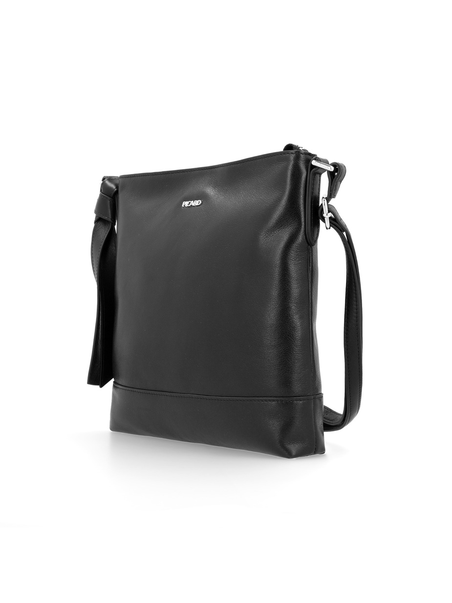 PICARD SCHULTERTASCHE CLEAR R235