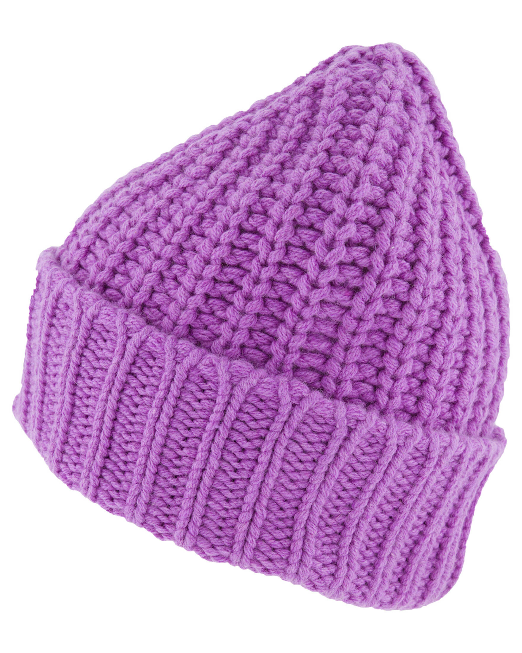 Moncler| Strickmütze BEANIE mit Kaschmir