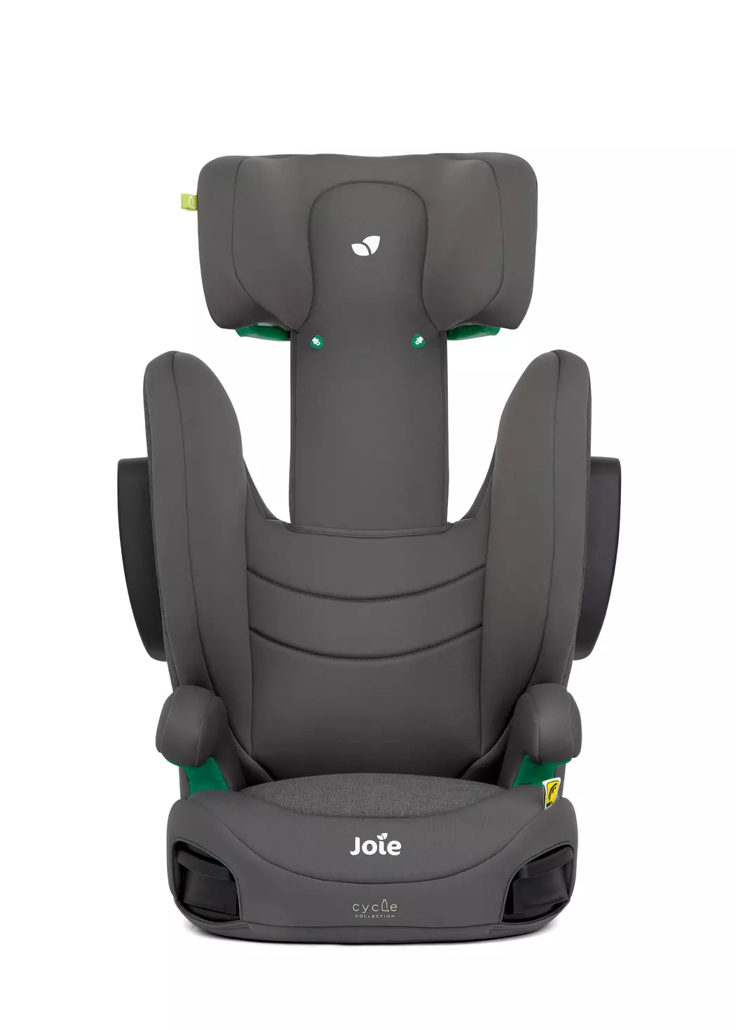 Autositz i-Trillo