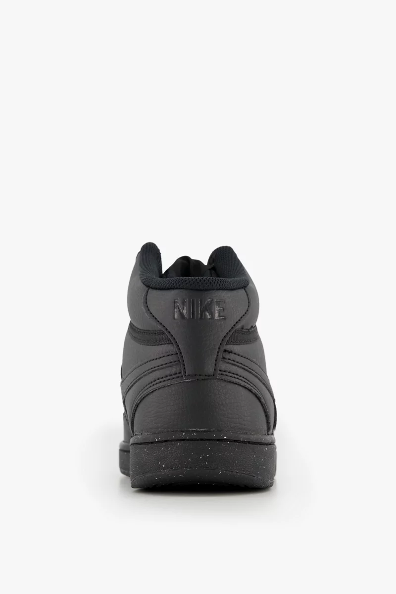 Nike Court Vision Mid Next Nature Herren Sneaker