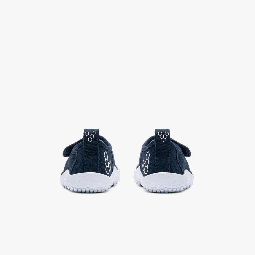 Gaia Toddlers