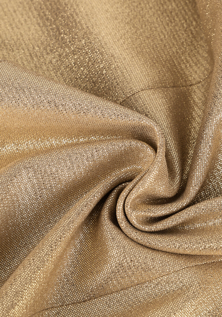 EST\\'SEVEN gouden est'seven blazer est&rsquo;aras