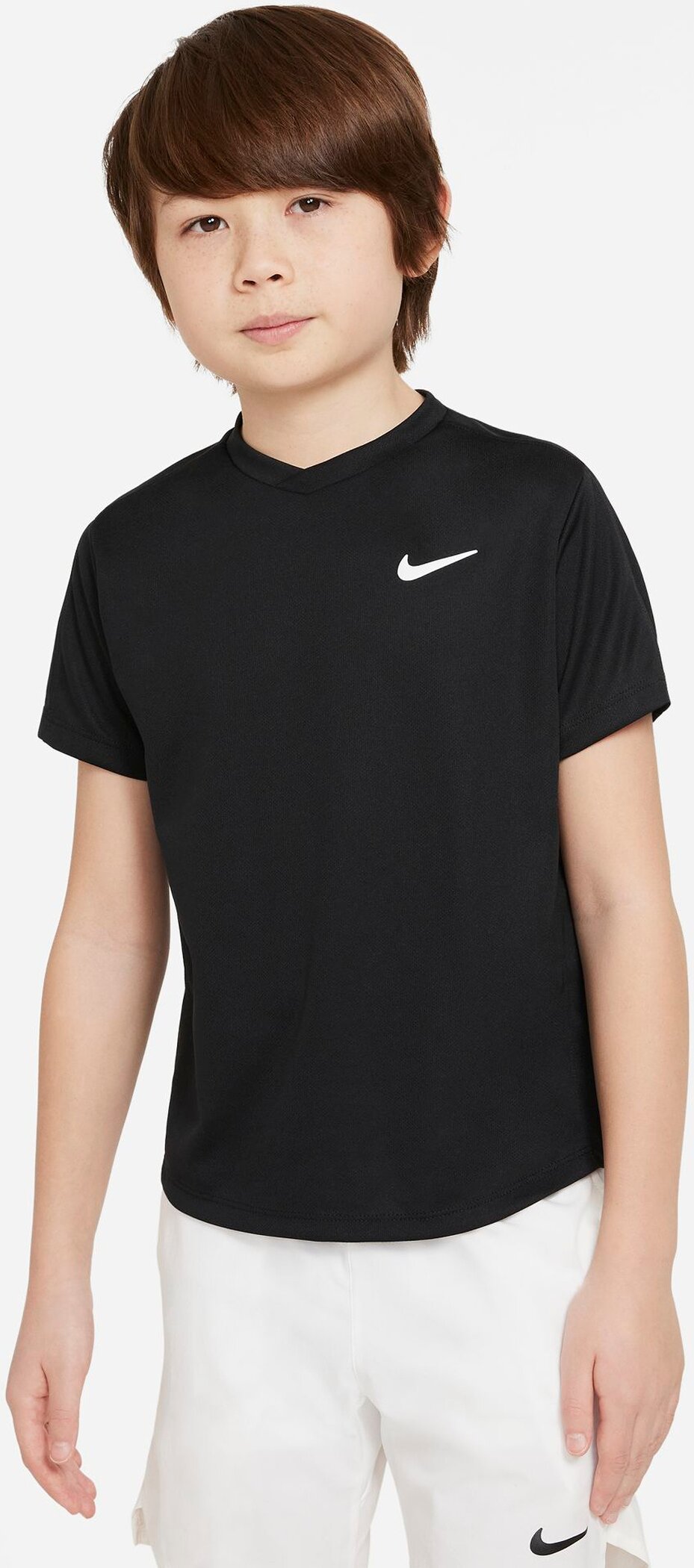 Nike B NKCT DF Victory SS Top