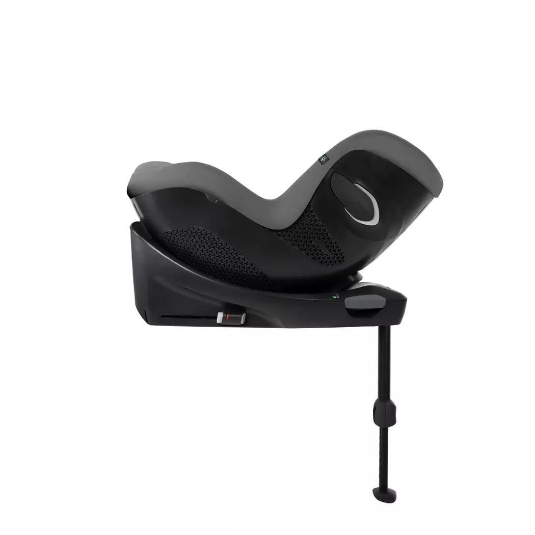 Kindersitz Sirona Gi i-Size