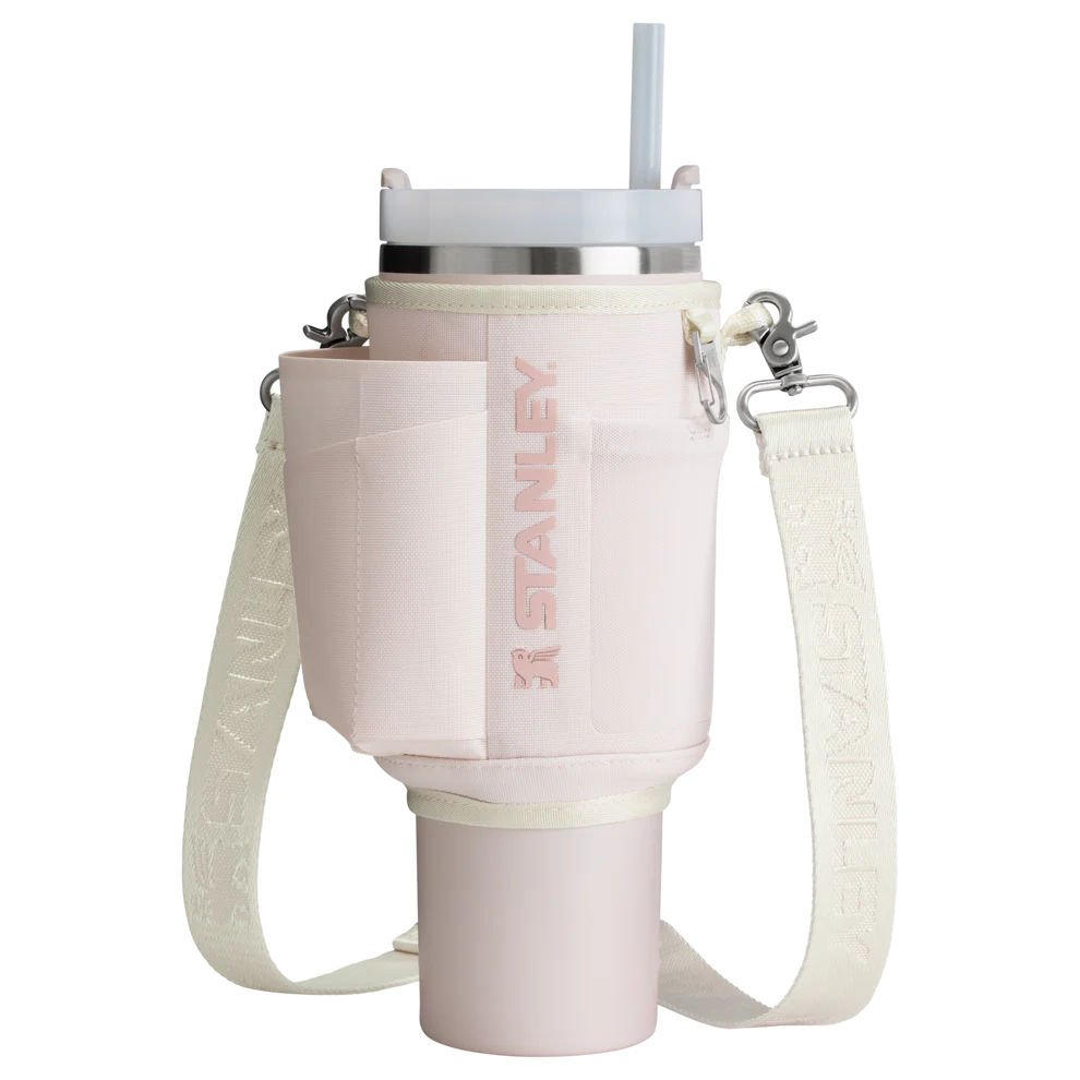 All Day Quencher Carry-All | 1.18L