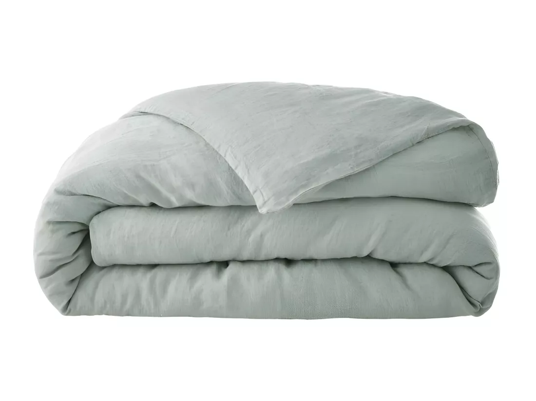 Housse de couette 