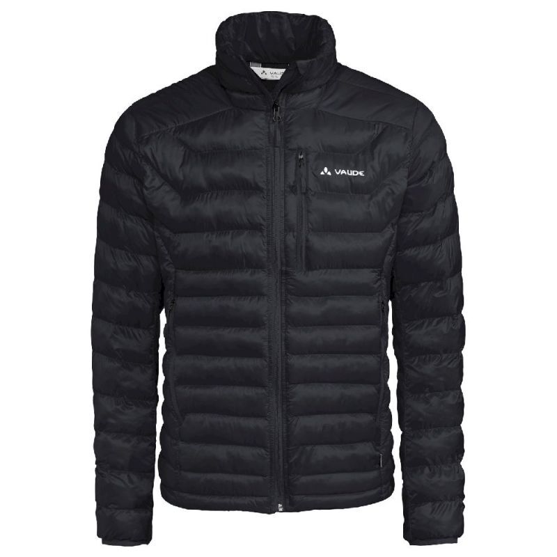 Batura Insulation Jacket - Doudoune homme