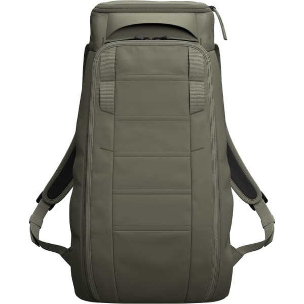 Sac à dos lifestyle DB HUGGER BACKPACK 20L