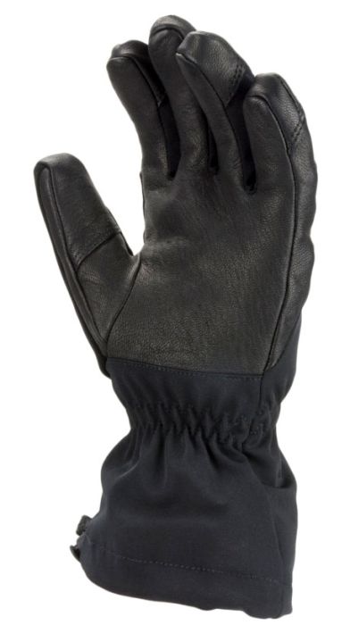Southery WP Extreme Cold Weather Gauntlet handske