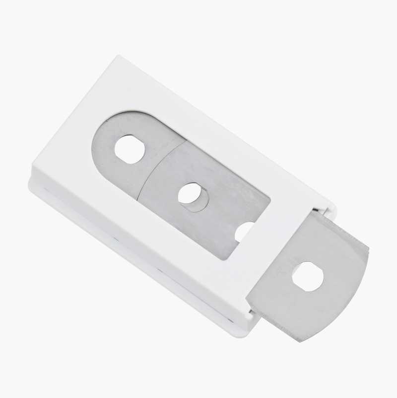 Refillblad til 47759, 5-pakning
