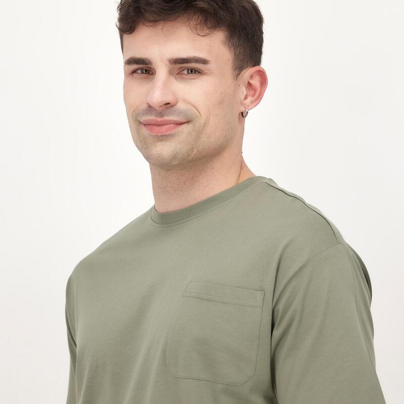 Up Vital Edition