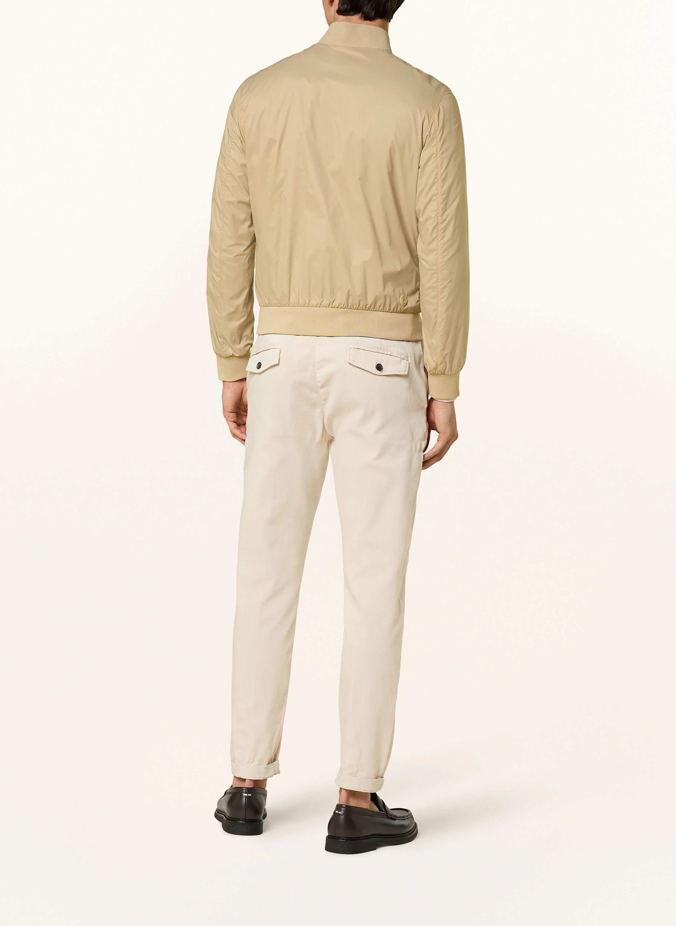 COLMAR Blouson zum Wenden