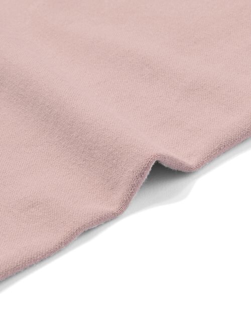 débardeur femme légèrement correcteur avec bambou beige