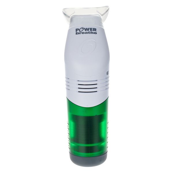 POWERbreathe EX1-LR