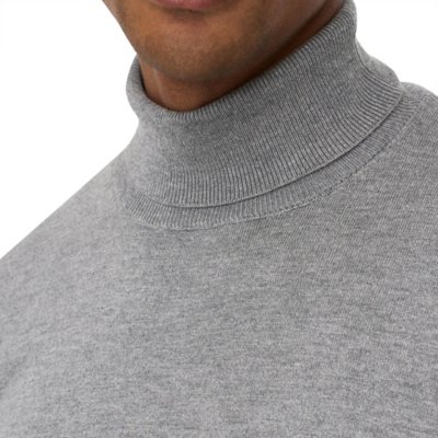 Pull homme Onswyler Life Roll Neck Knit Noos ONLY AND SONS