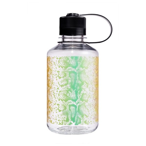 Nalgene - Enghals Sustain - Gourde