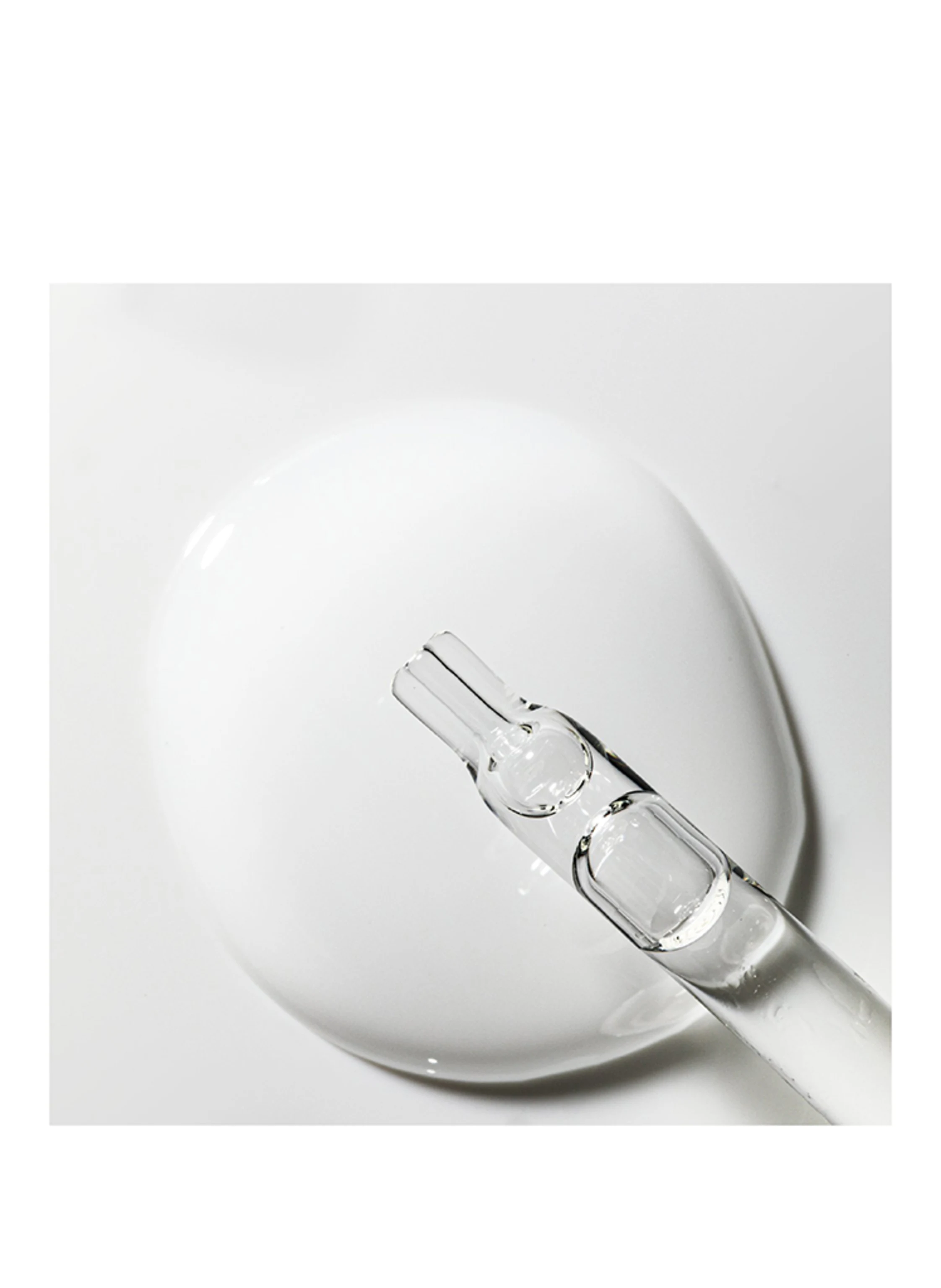 BIOEFFECT 30 DAY TREATMENT