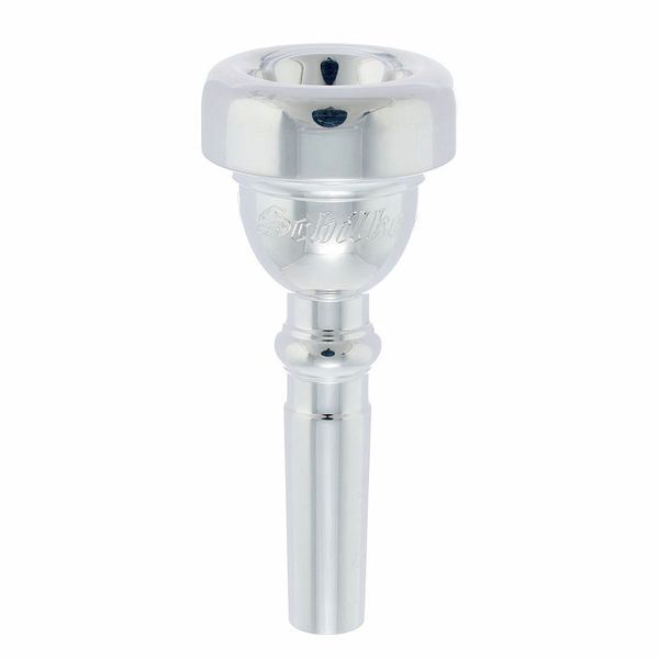 Schilke MG1V Soloiste Cornet