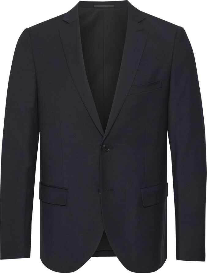 Matinique Jonathan Dark navy