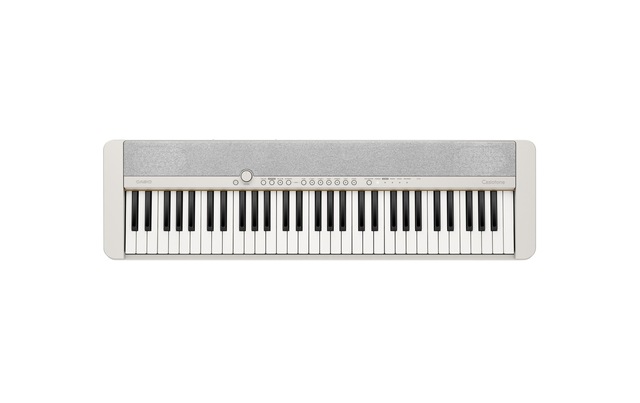 CASIO »CT-S1WE«