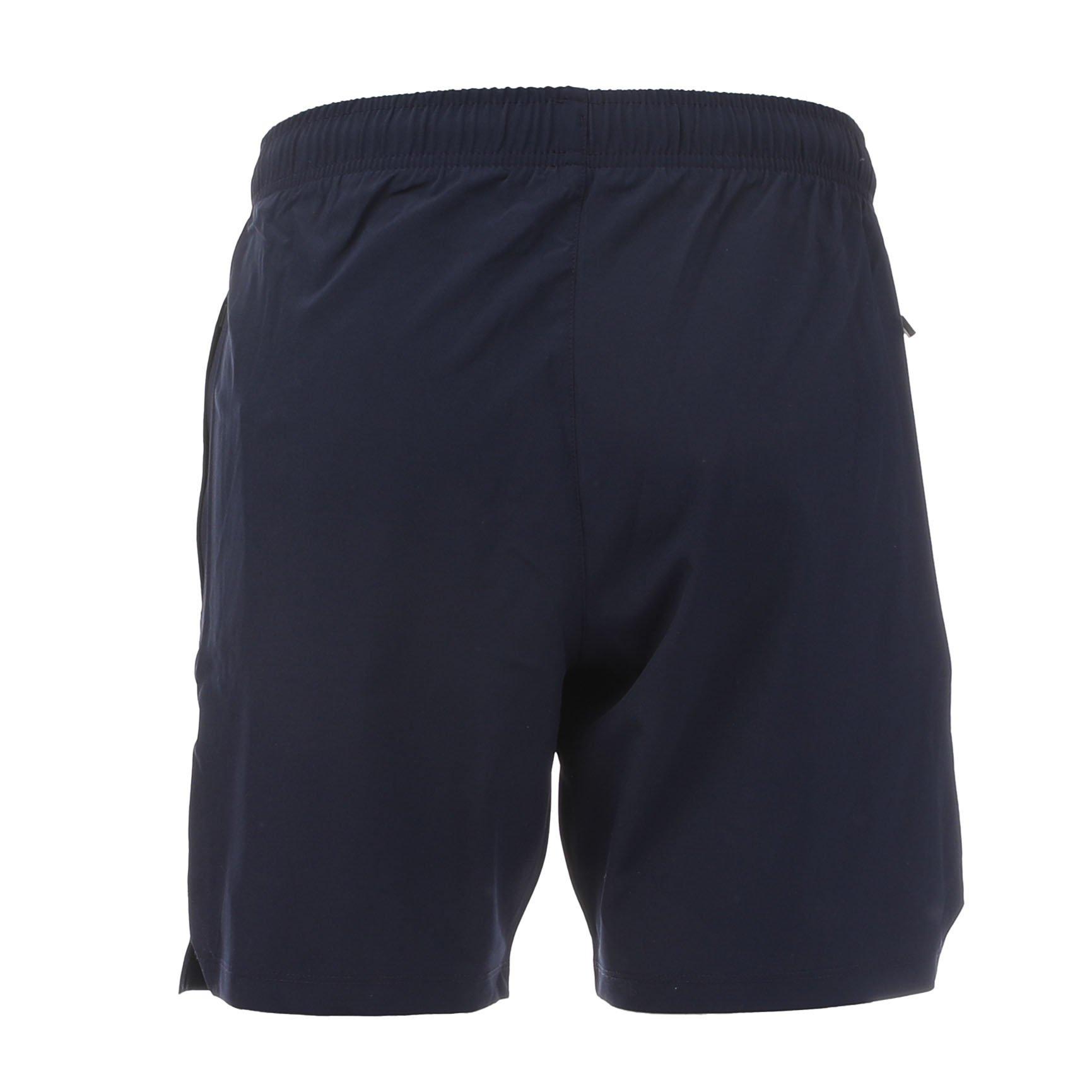 Castore Castore Woven Training Shorts Gym Short Mens