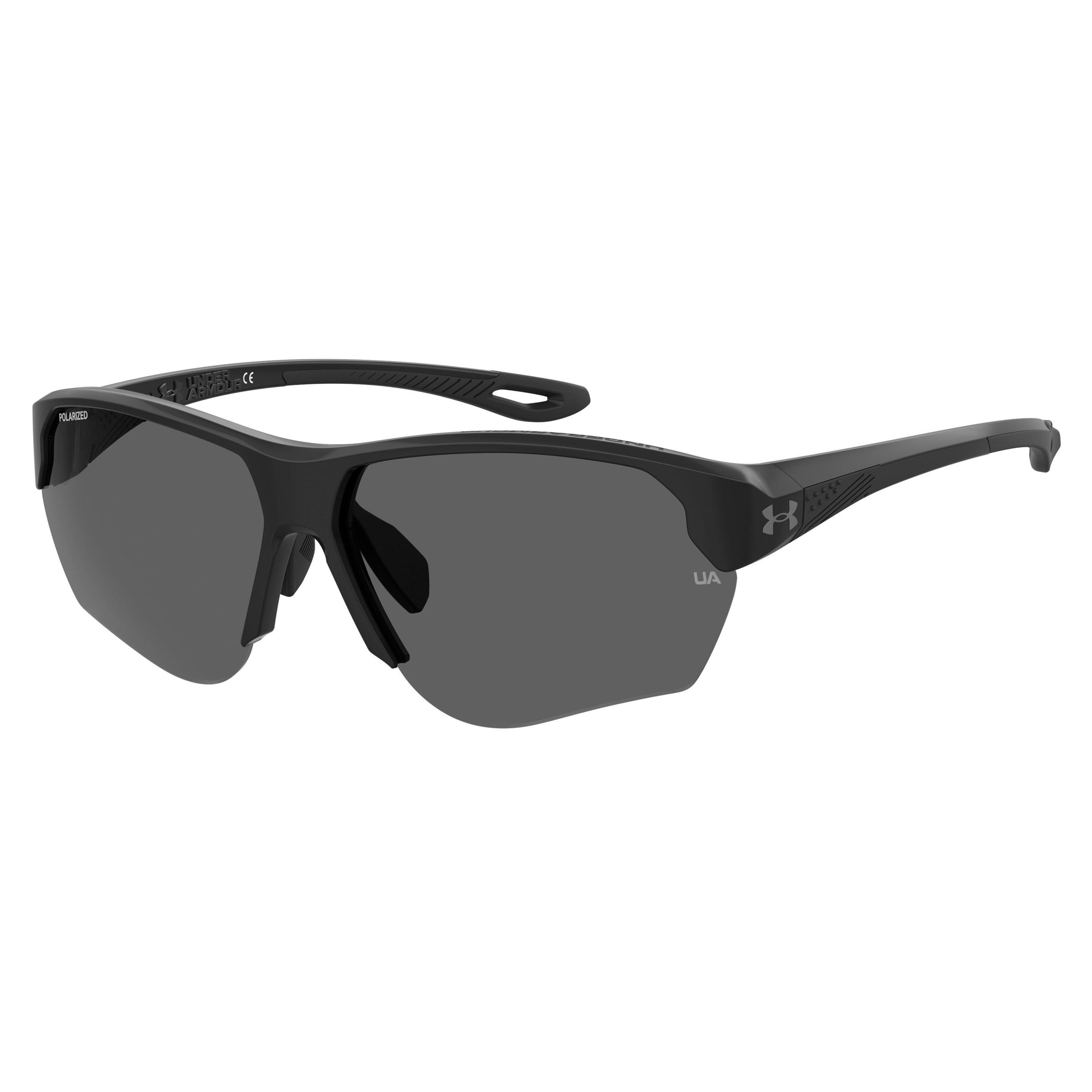 Under Armour UA Compete S/G Sn99