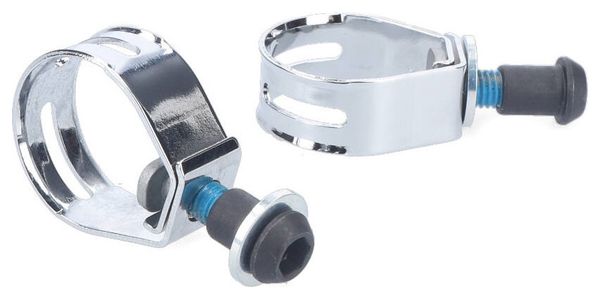 Collier de Commande de Vitesses Sram Rival eTap AXS