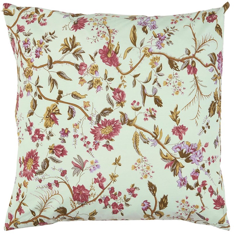 Ib Laursen<br>Pudebetræk Alexandra 50x50cm