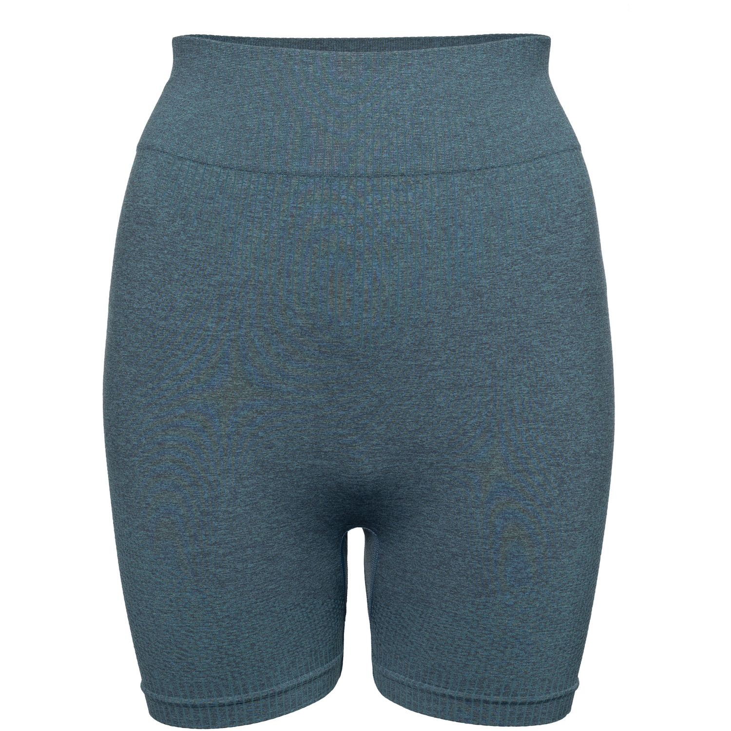 JDH Seamless Short Dames