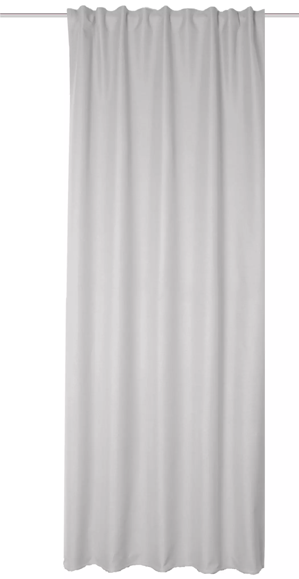 Fertiggardine Ducan 135 x 300 cm