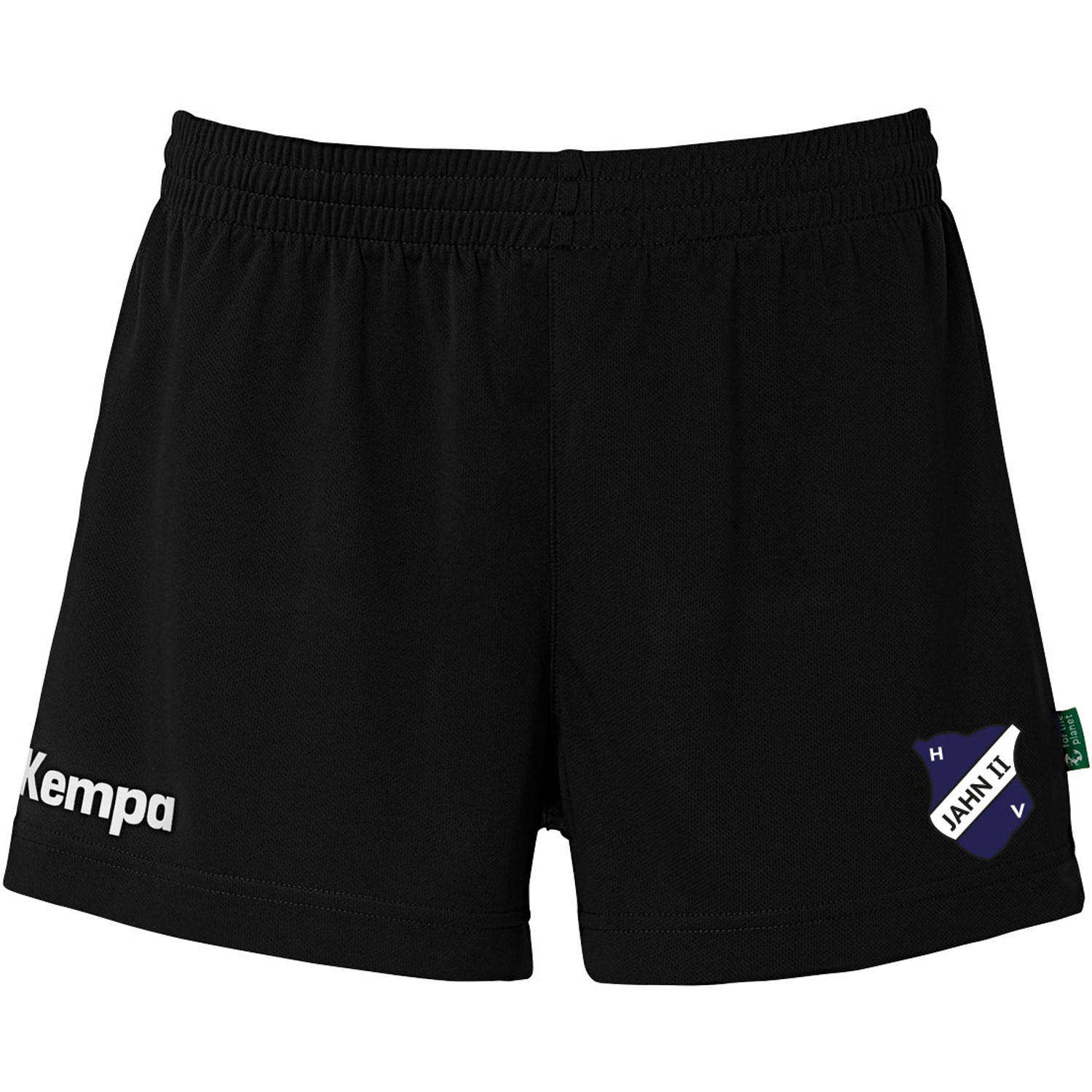 Kempa Shorts Women HV Jahn II