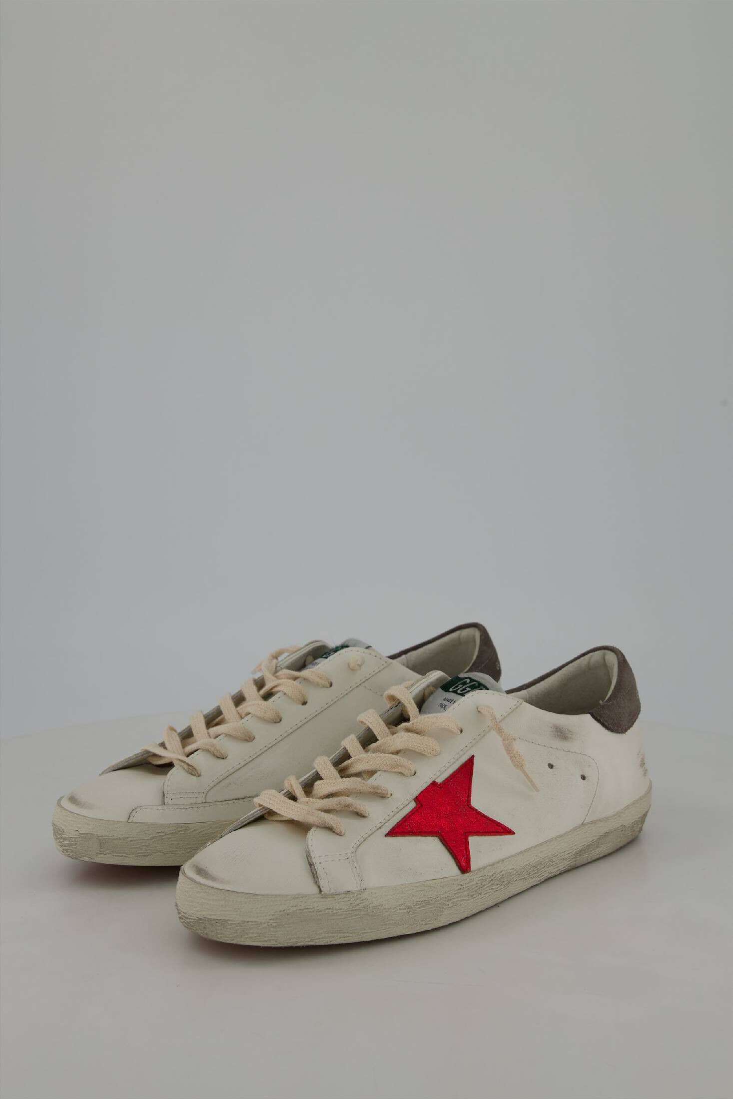 Golden Goose| Herren Sneaker