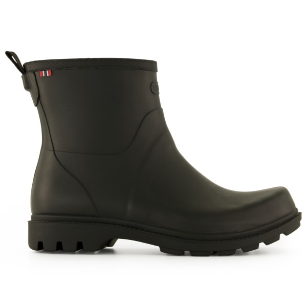Viking - Women's Noble - Bottes en caoutchouc