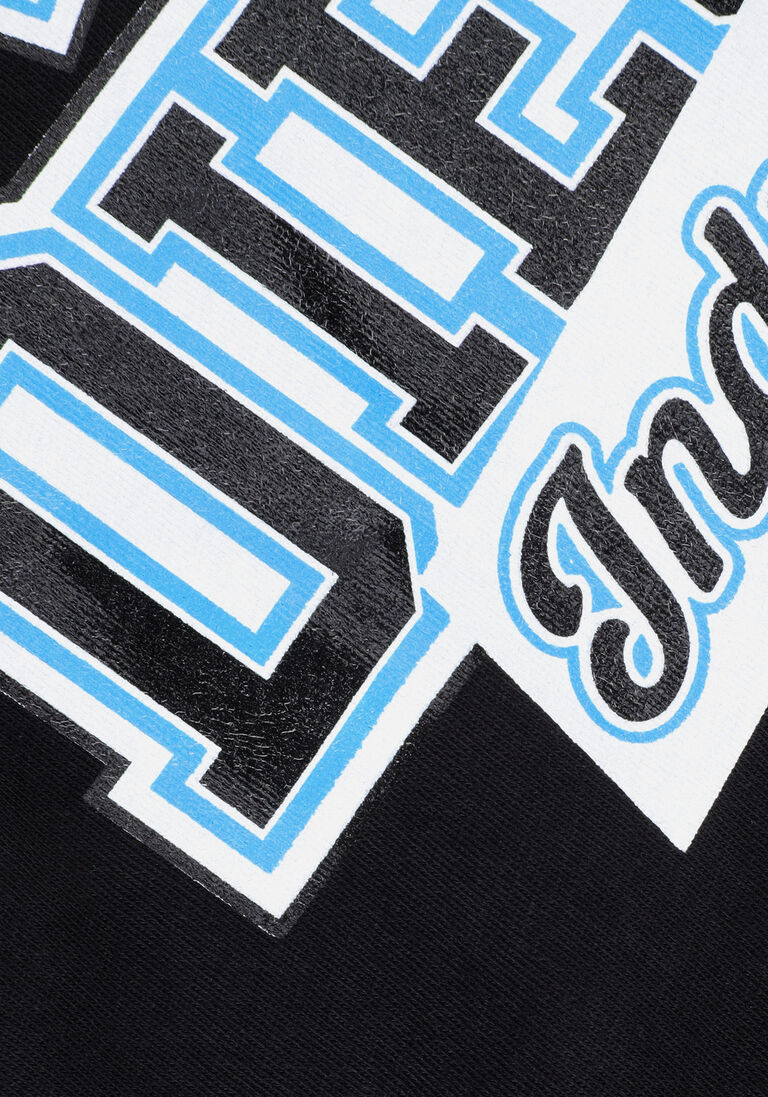 DIESEL grijze diesel t-shirt tdiegosk26