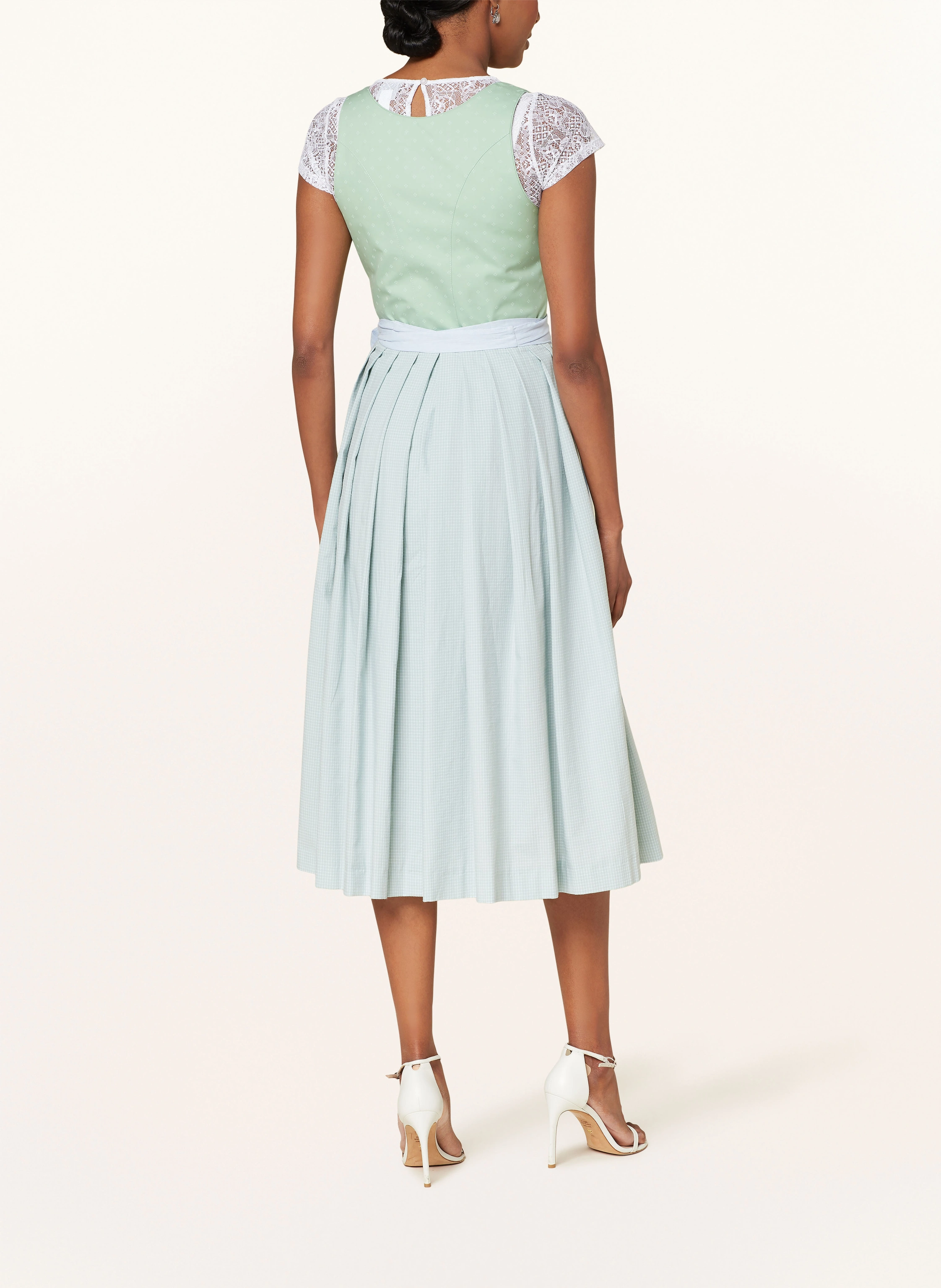 Hammerschmid Dirndl KOFLERSEE