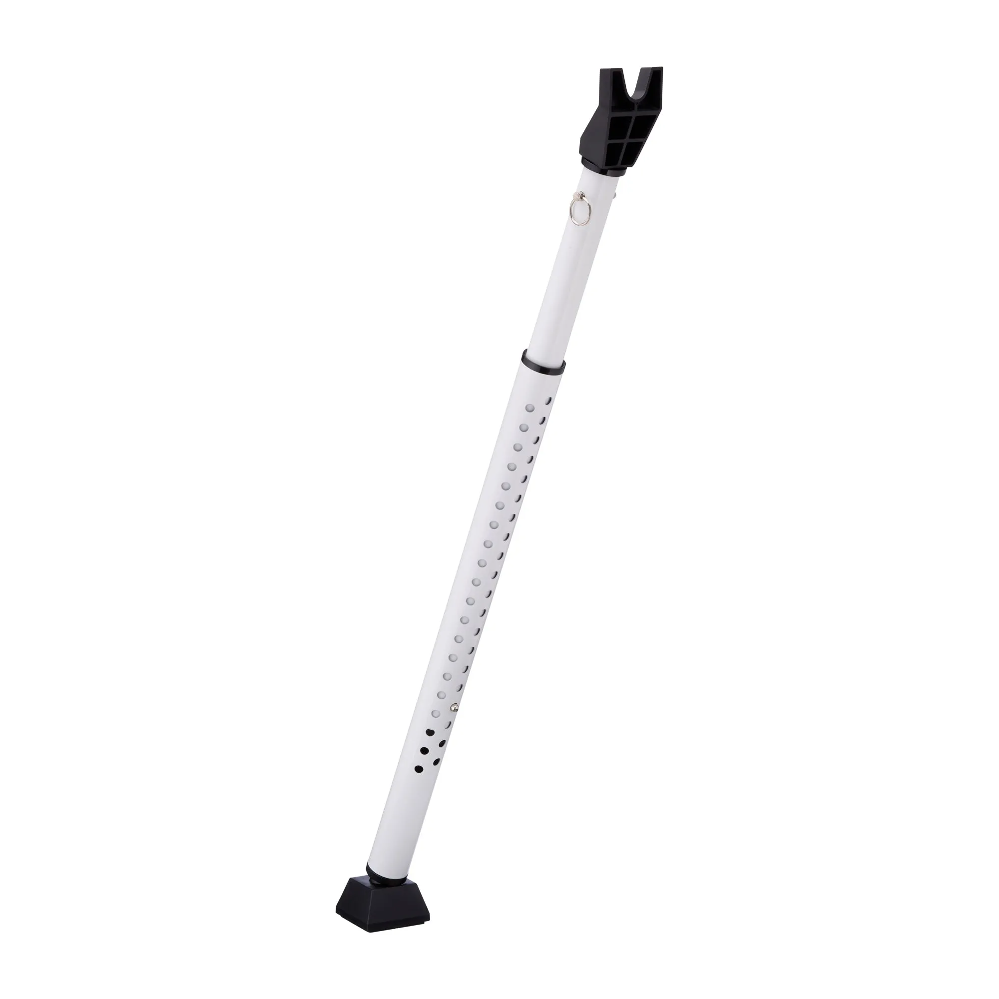 KH Security -  Türsicherung Doorblocker
