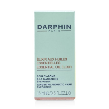 Darphin Darphin Creme Tangerine Aromatic Care 15ml/0.5oz
